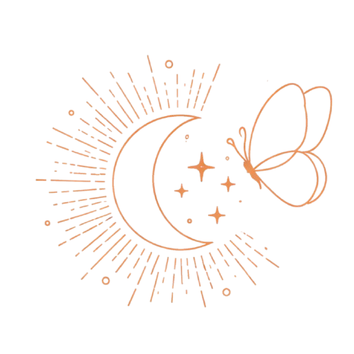 Pauline LAMANDÉ Thérapeute